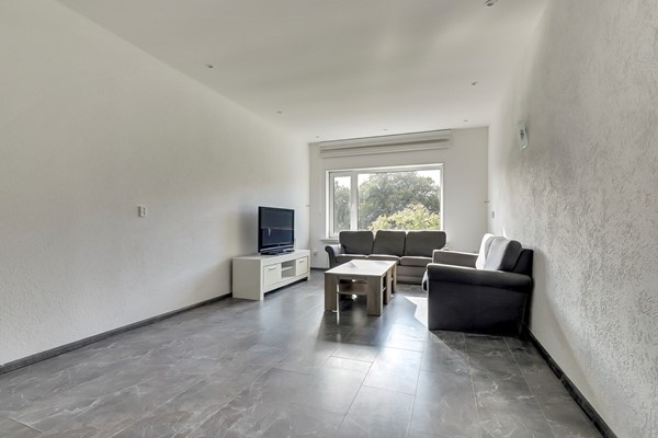 Medium property photo - Moerweg 226, 2531 BD Den Haag