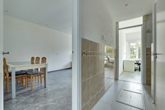 07_S_GRAVENHAGE_2531_BD_Moerweg_226_PANo.JPG