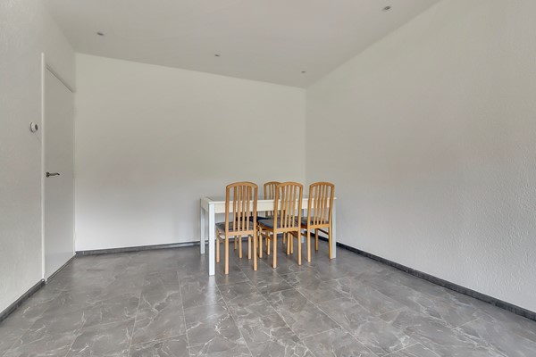 Medium property photo - Moerweg 226, 2531 BD Den Haag
