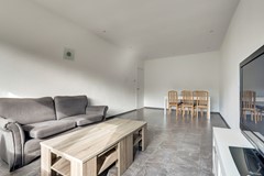 11_S_GRAVENHAGE_2531_BD_Moerweg_226_PANo.JPG