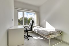 15_S_GRAVENHAGE_2531_BD_Moerweg_226_PANo.JPG