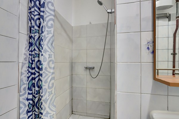 Medium property photo - Moerweg 226, 2531 BD Den Haag