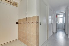 19_S_GRAVENHAGE_2531_BD_Moerweg_226_PANo.JPG