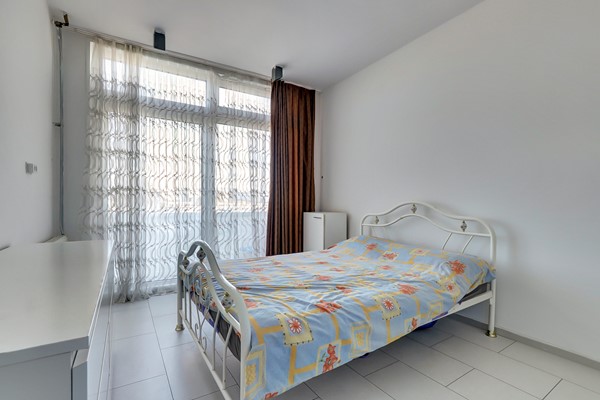 Medium property photo - Moerweg 226, 2531 BD Den Haag