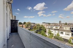 24_S_GRAVENHAGE_2531_BD_Moerweg_226_PANo.JPG