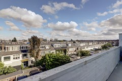 25_S_GRAVENHAGE_2531_BD_Moerweg_226_PANo.JPG