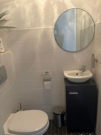 Medium property photo - Dartstraat 7, 2492 VV Den Haag