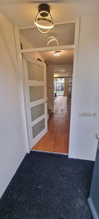 Medium property photo - Dartstraat 7, 2492 VV Den Haag
