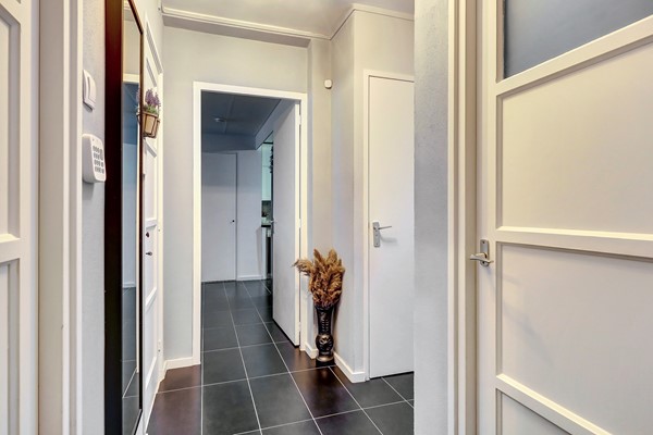 Medium property photo - Steenwijklaan 192, 2541 RR Den Haag