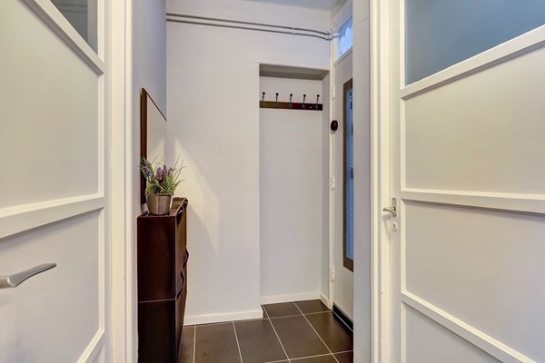 Medium property photo - Steenwijklaan 192, 2541 RR Den Haag