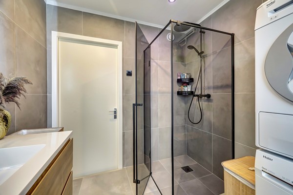 Medium property photo - Steenwijklaan 192, 2541 RR Den Haag