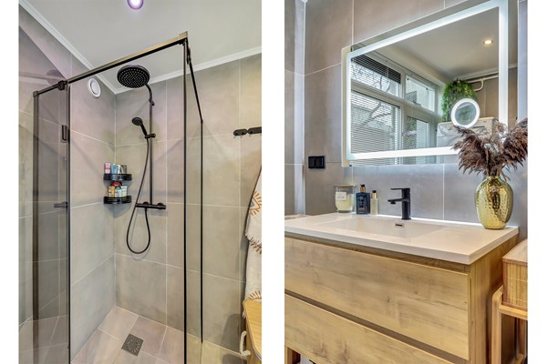 Medium property photo - Steenwijklaan 192, 2541 RR Den Haag