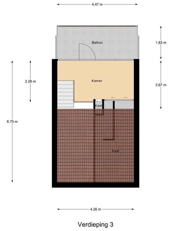 Verdieping_3.jpg