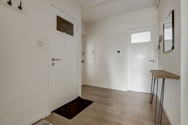 Medium property photo - Veenendaalkade 535, 2547 AN Den Haag