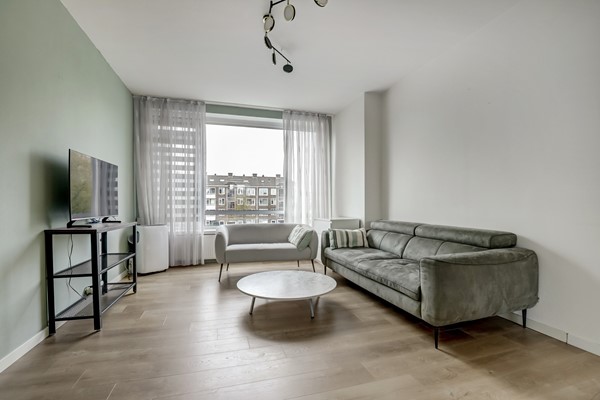 Medium property photo - Veenendaalkade 535, 2547 AN Den Haag