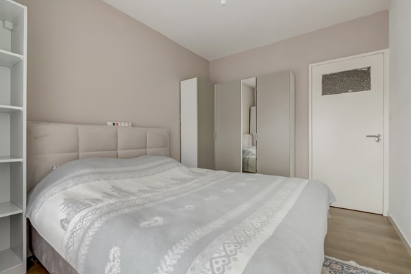 Medium property photo - Veenendaalkade 535, 2547 AN Den Haag