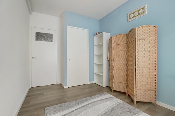 Medium property photo - Veenendaalkade 535, 2547 AN Den Haag