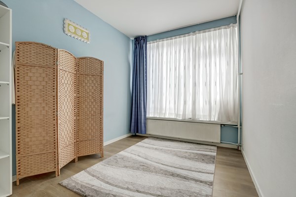 Medium property photo - Veenendaalkade 535, 2547 AN Den Haag