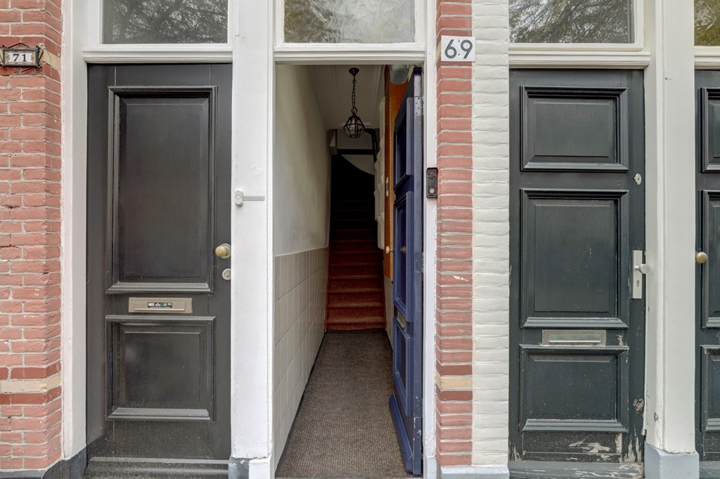 05_S_GRAVENHAGE_2562_TM_Vinkensteynstraat_69.JPG