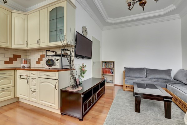 Medium property photo - Vinkensteynstraat 69, 2562 TM Den Haag