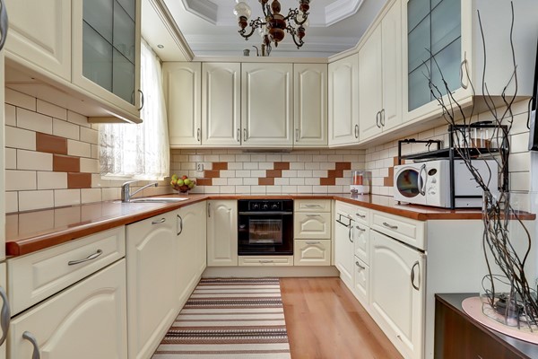 Medium property photo - Vinkensteynstraat 69, 2562 TM Den Haag