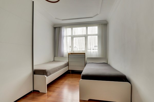 Medium property photo - Vinkensteynstraat 69, 2562 TM Den Haag