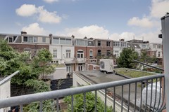 33_S_GRAVENHAGE_2562_TM_Vinkensteynstraat_69.JPG