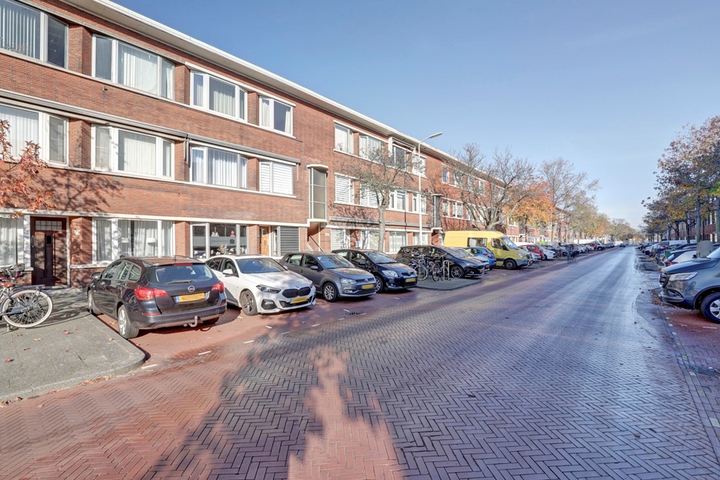 01_S_GRAVENHAGE_2546_AR_Vreeswijkstraat_655.jpg
