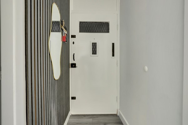 Medium property photo - Vreeswijkstraat 655, 2546 AR Den Haag