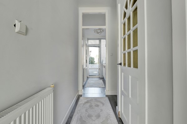 Medium property photo - Vreeswijkstraat 655, 2546 AR Den Haag