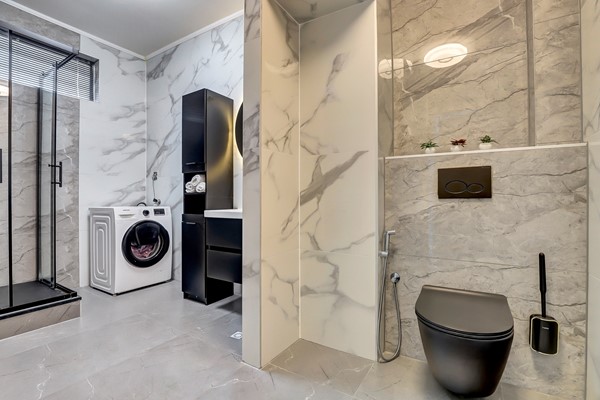 Medium property photo - Vreeswijkstraat 655, 2546 AR Den Haag