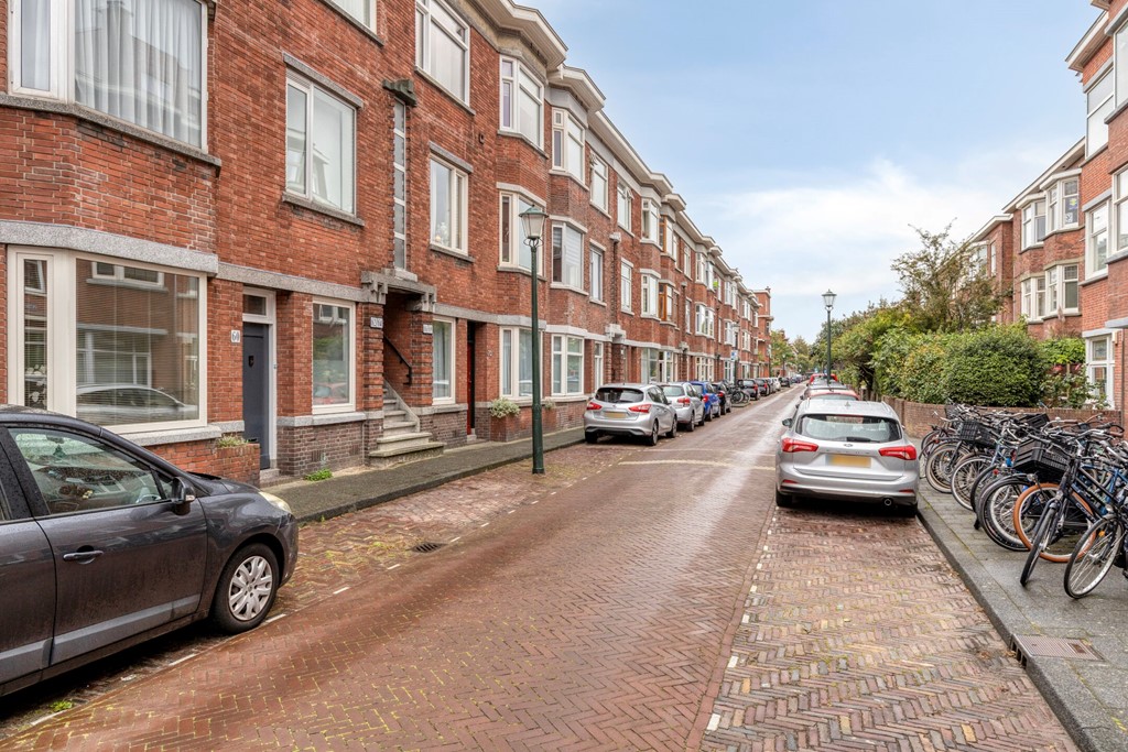 Perenstraat662564SGsGravenhage-04.jpg
