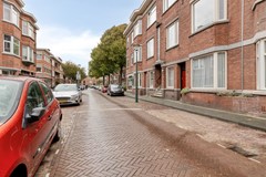 Perenstraat662564SGsGravenhage-01.jpg