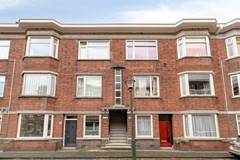 Perenstraat662564SGsGravenhage-02.jpg
