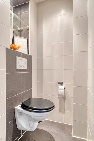 Medium property photo - Perenstraat 66, 2564 SG Den Haag