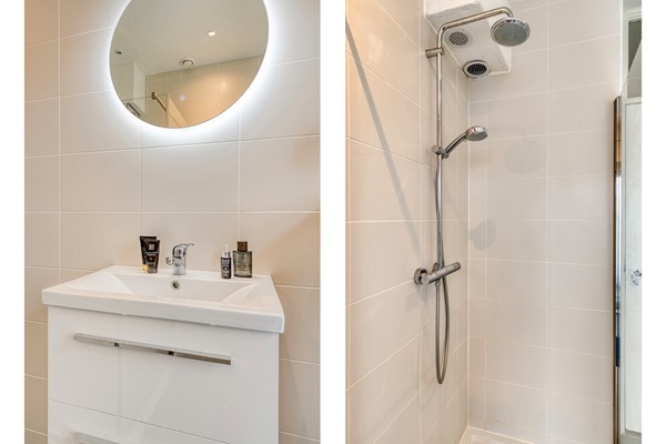 Medium property photo - Perenstraat 66, 2564 SG Den Haag