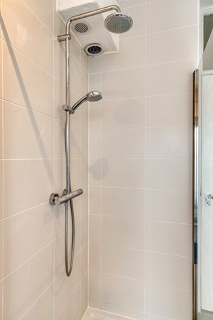 Medium property photo - Perenstraat 66, 2564 SG Den Haag