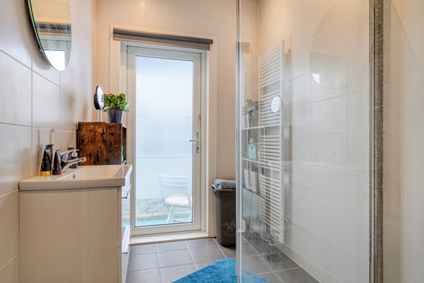 Medium property photo - Perenstraat 66, 2564 SG Den Haag