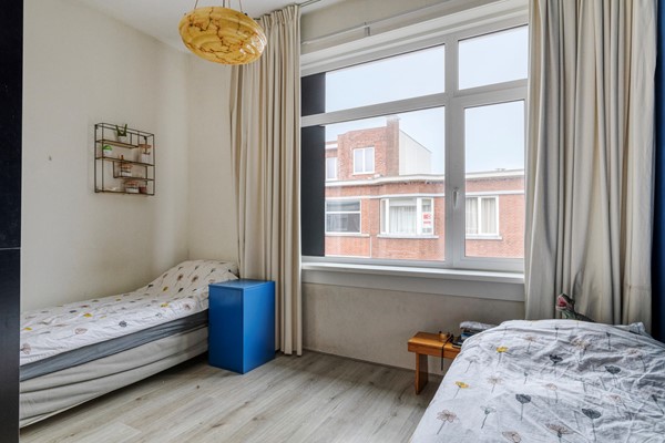 Medium property photo - Perenstraat 66, 2564 SG Den Haag