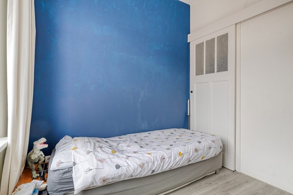 Medium property photo - Perenstraat 66, 2564 SG Den Haag