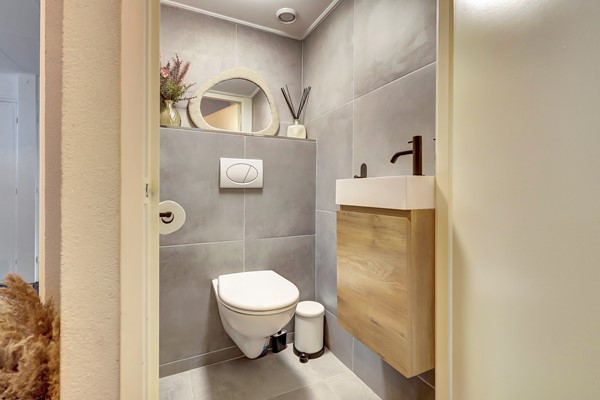 Medium property photo - Steenwijklaan 192, 2541 RR Den Haag