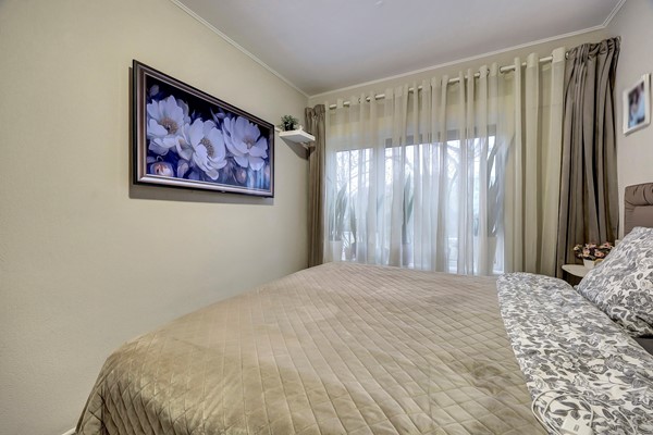 Medium property photo - Steenwijklaan 192, 2541 RR Den Haag