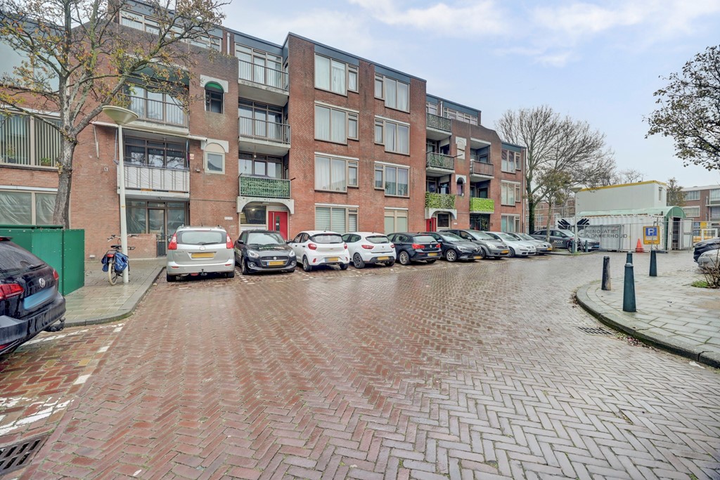 01_S_GRAVENHAGE_2515_GM_Jacob_Catsstraat_50.jpg