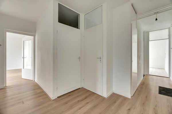 Medium property photo - Jacob Catsstraat 50, 2515 GM Den Haag