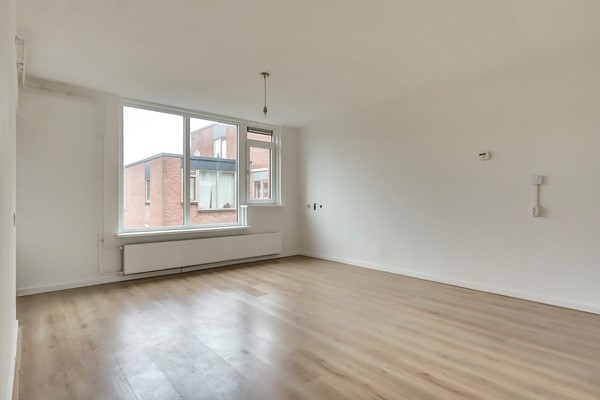 Medium property photo - Jacob Catsstraat 50, 2515 GM Den Haag