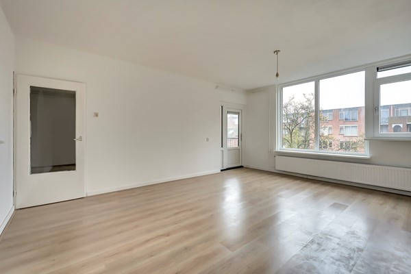 Medium property photo - Jacob Catsstraat 50, 2515 GM Den Haag