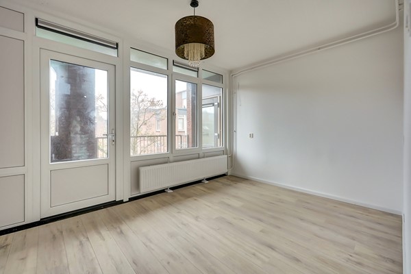 Medium property photo - Jacob Catsstraat 50, 2515 GM Den Haag