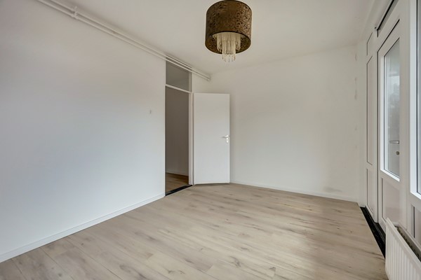 Medium property photo - Jacob Catsstraat 50, 2515 GM Den Haag