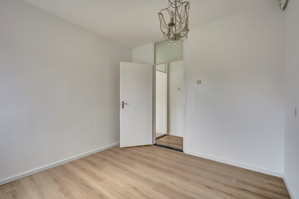 Medium property photo - Jacob Catsstraat 50, 2515 GM Den Haag