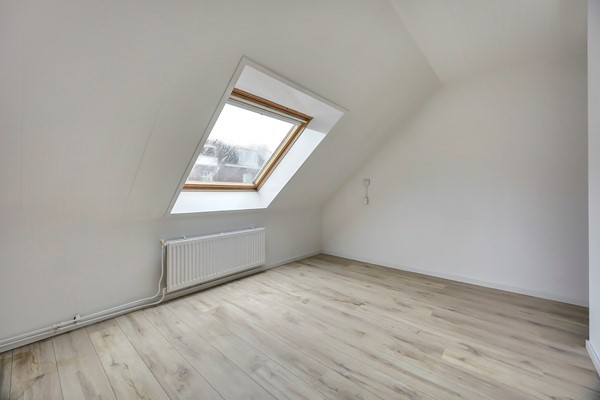 Medium property photo - Jacob Catsstraat 50, 2515 GM Den Haag